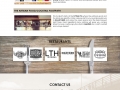 Eatery