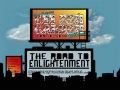 Zen Billboard