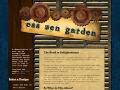 Zen Machine |