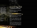 Zen Music