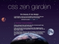 Zen Planets