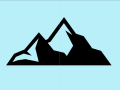 logo-fill