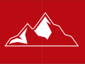 logo-outline