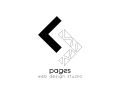 black-logo