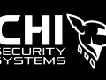 chi-logo