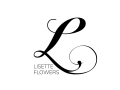 courtemanche-logo