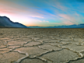 dry-and-cracked-ground