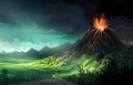 volcano1
