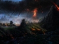 volcano2