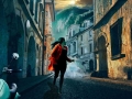 Grosso - Action / Thriller
