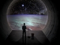 Science Fiction