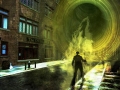 Science Fiction Thiller
