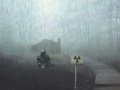 Hunter_P3_still-2419