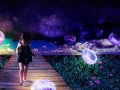 Krival - Fantasy