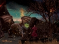 Guitierrez - Fantasy Sci-Fi