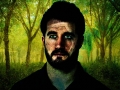03_contemplative_self-portrait.jpg