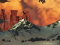 Neale_p3_still-adjusted