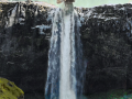 cruz_p3_still-adjusted