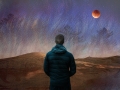 contemplative (Fantino)