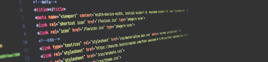 A-1: Beginning HTML | learn.